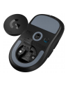 LOGITECH G PRO X SUPERLIGHT 2 LIGHTSPEED Gaming Mouse - BLACK - 2.4GHZ - N/A - EER2-933 - 933 - nr 17