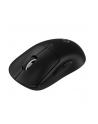 LOGITECH G PRO X SUPERLIGHT 2 LIGHTSPEED Gaming Mouse - BLACK - 2.4GHZ - N/A - EER2-933 - 933 - nr 23