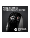 LOGITECH G PRO X SUPERLIGHT 2 LIGHTSPEED Gaming Mouse - BLACK - 2.4GHZ - N/A - EER2-933 - 933 - nr 3