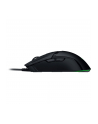 RAZER Cobra Mouse - nr 14