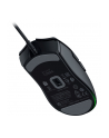 RAZER Cobra Mouse - nr 15