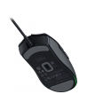 RAZER Cobra Mouse - nr 1