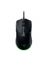 RAZER Cobra Mouse - nr 24