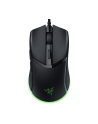 RAZER Cobra Mouse - nr 2