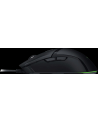 RAZER Cobra Mouse - nr 33