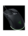 RAZER Cobra Mouse - nr 34