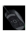 RAZER Cobra Mouse - nr 35