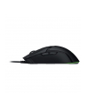 RAZER Cobra Mouse - nr 38