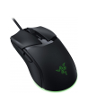 RAZER Cobra Mouse - nr 3