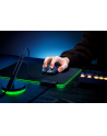 RAZER Cobra Mouse - nr 44
