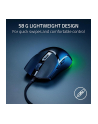 RAZER Cobra Mouse - nr 10