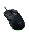 RAZER Cobra Mouse - nr 25