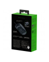 RAZER Cobra Mouse - nr 48