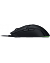 RAZER Cobra Mouse - nr 4