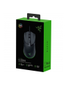 RAZER Cobra Mouse - nr 59