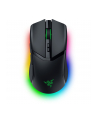 RAZER Cobra Pro Mouse - nr 12