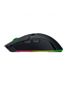 RAZER Cobra Pro Mouse - nr 14