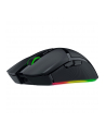 RAZER Cobra Pro Mouse - nr 15