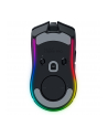 RAZER Cobra Pro Mouse - nr 16