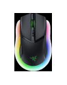 RAZER Cobra Pro Mouse - nr 25