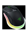 RAZER Cobra Pro Mouse - nr 26