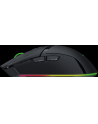 RAZER Cobra Pro Mouse - nr 27