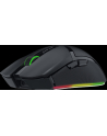 RAZER Cobra Pro Mouse - nr 28