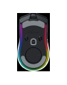 RAZER Cobra Pro Mouse - nr 29