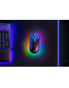 RAZER Cobra Pro Mouse - nr 30