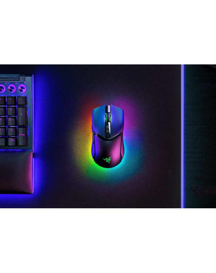 RAZER Cobra Pro Mouse główny