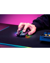 RAZER Cobra Pro Mouse - nr 31