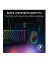 RAZER Cobra Pro Mouse - nr 7