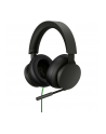 microsoft MS Xbox Stereo Headset BREADTH (P) - nr 10
