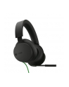 microsoft MS Xbox Stereo Headset BREADTH (P) - nr 11