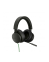 microsoft MS Xbox Stereo Headset BREADTH (P) - nr 12