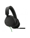 microsoft MS Xbox Stereo Headset BREADTH (P) - nr 1
