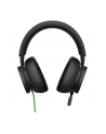 microsoft MS Xbox Stereo Headset BREADTH (P) - nr 3