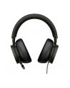 microsoft MS Xbox Stereo Headset BREADTH (P) - nr 5