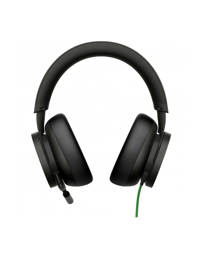 microsoft MS Xbox Stereo Headset BREADTH (P) główny