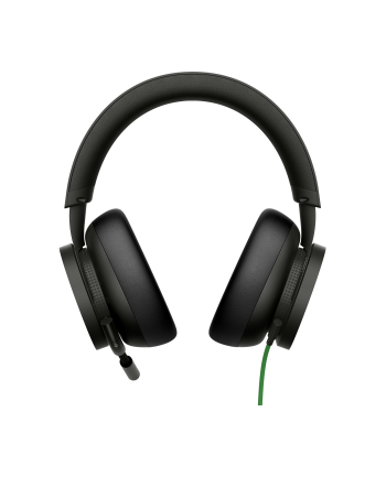 microsoft MS Xbox Stereo Headset BREADTH (P)