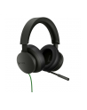 microsoft MS Xbox Stereo Headset BREADTH (P) - nr 8