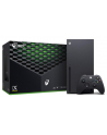 microsoft MS Xbox Series X 1TB CS/EL/HU/PL/SK/TR BREADTH (P) - nr 3