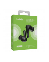 belkin Słuchawki SoundForm Flow TWS czarne - nr 18