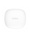 belkin Słuchawki SoundForm Flow TWS białe - nr 23