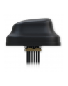 TELTONIKA 5G COMBO MIMO MOBILE/GNSS/WIFI ROOF SMA ANTENNA - nr 3