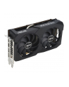 asus Karta graficzna Radeon RX 7600 V2 Dual OC 8GB GDDR6 128bit 3DP/HDMI - nr 89