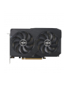 asus Karta graficzna Radeon RX 7600 V2 Dual OC 8GB GDDR6 128bit 3DP/HDMI - nr 112