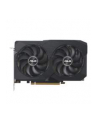 asus Karta graficzna Radeon RX 7600 V2 Dual OC 8GB GDDR6 128bit 3DP/HDMI - nr 117