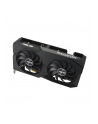 asus Karta graficzna Radeon RX 7600 V2 Dual OC 8GB GDDR6 128bit 3DP/HDMI - nr 43