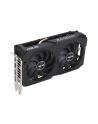 asus Karta graficzna Radeon RX 7600 V2 Dual OC 8GB GDDR6 128bit 3DP/HDMI - nr 53